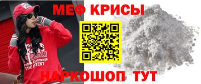 гашиш Можга