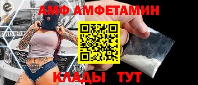 гашиш Можга